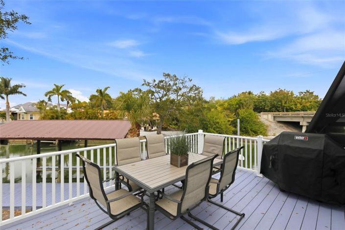 Image No.44-Propriété de 5 chambres à vendre à Sarasota