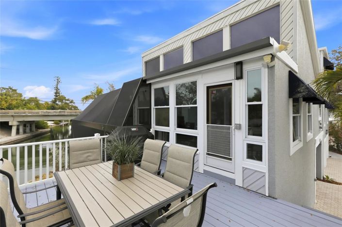 Image No.45-Propriété de 5 chambres à vendre à Sarasota