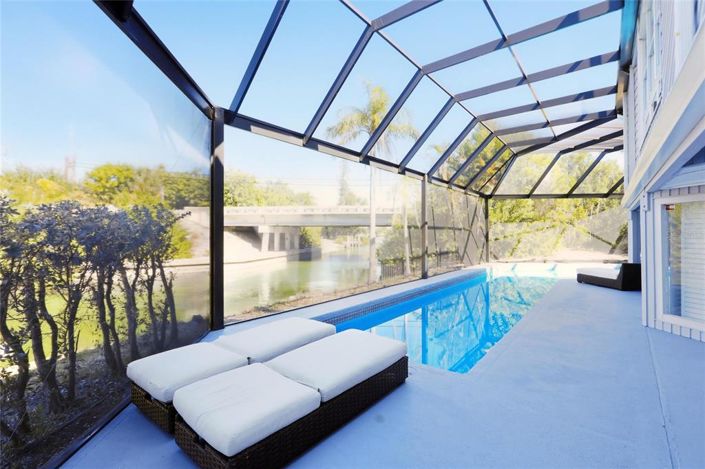 Image No.47-Propriété de 5 chambres à vendre à Sarasota