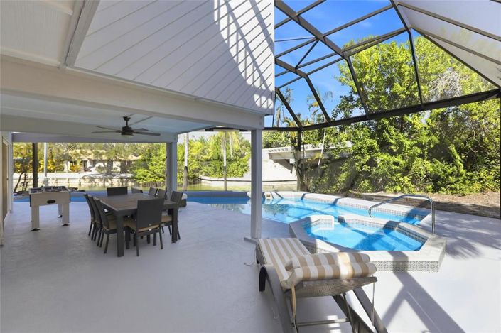 Image No.48-Propriété de 5 chambres à vendre à Sarasota