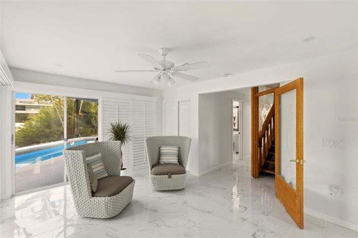 Image No.5-Propriété de 5 chambres à vendre à Sarasota