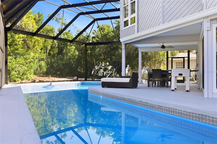 Image No.50-Propriété de 5 chambres à vendre à Sarasota