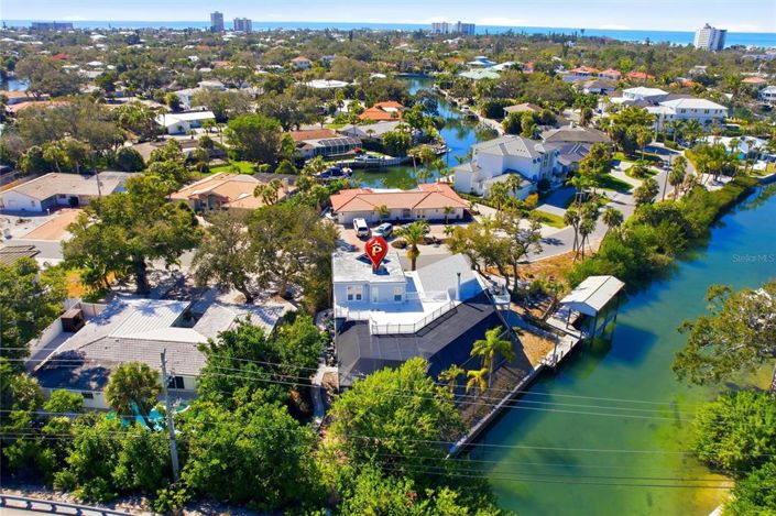 Image No.55-Propriété de 5 chambres à vendre à Sarasota