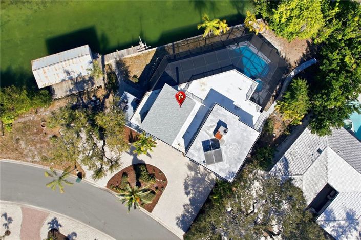 Image No.57-Propriété de 5 chambres à vendre à Sarasota