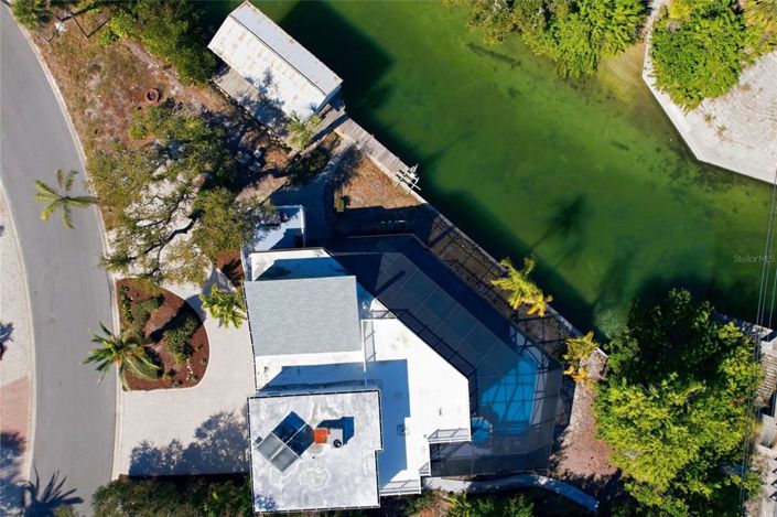 Image No.58-Propriété de 5 chambres à vendre à Sarasota