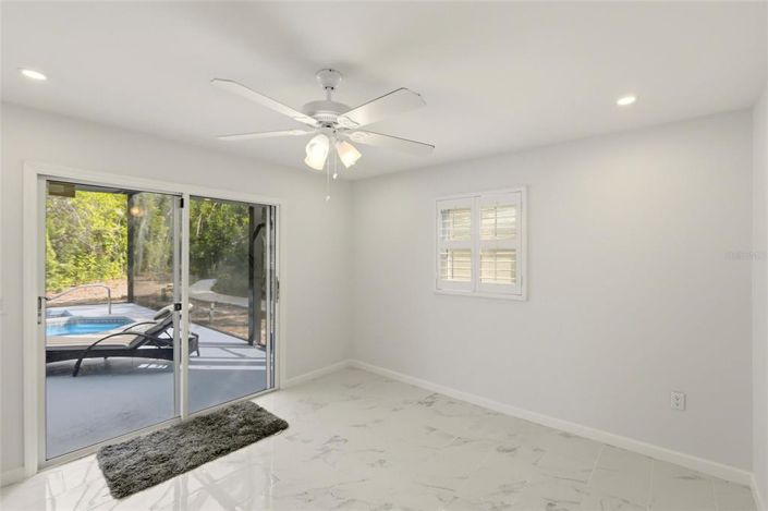 Image No.6-Propriété de 5 chambres à vendre à Sarasota