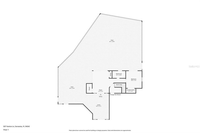 Image No.60-Propriété de 5 chambres à vendre à Sarasota