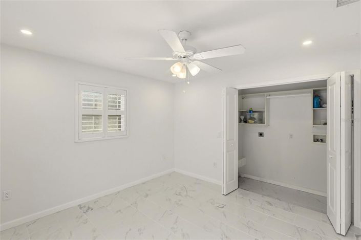 Image No.8-Propriété de 5 chambres à vendre à Sarasota