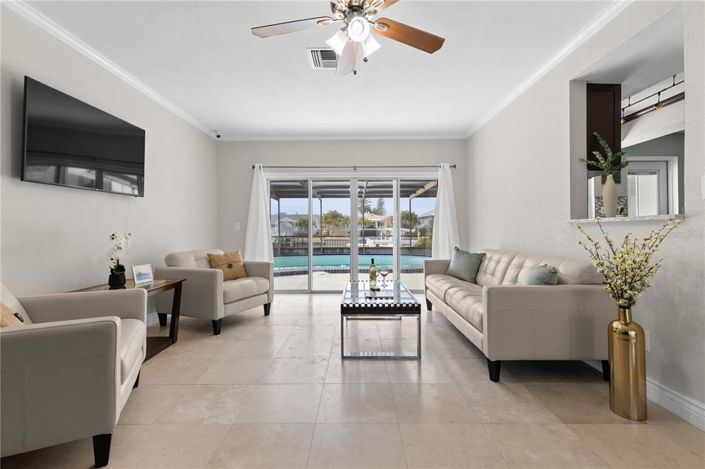 Image No.12-Propriété de 4 chambres à vendre à Tierra Verde 