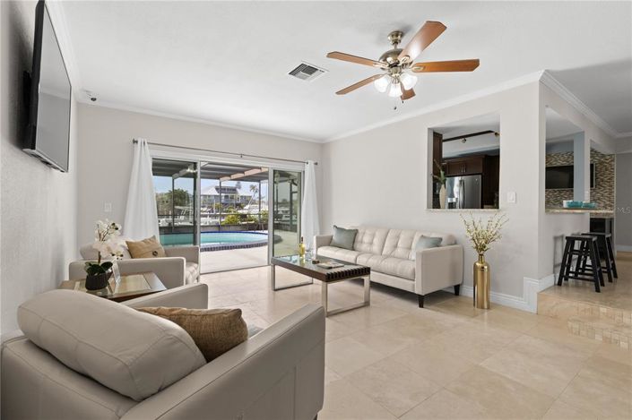 Image No.14-Propriété de 4 chambres à vendre à Tierra Verde 