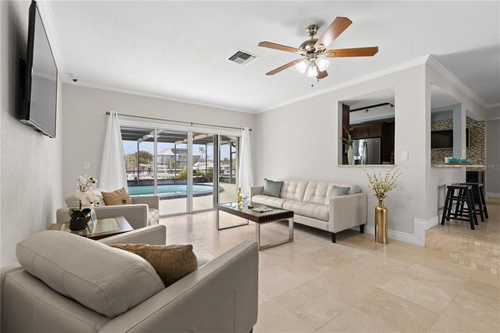 Image No.15-Propriété de 4 chambres à vendre à Tierra Verde 