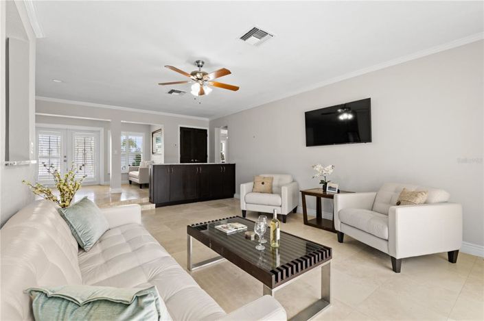 Image No.16-Propriété de 4 chambres à vendre à Tierra Verde 