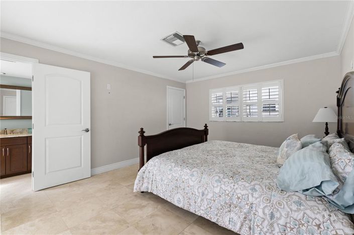 Image No.17-Propriété de 4 chambres à vendre à Tierra Verde 