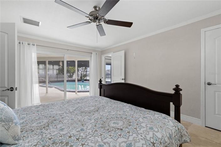 Image No.19-Propriété de 4 chambres à vendre à Tierra Verde 