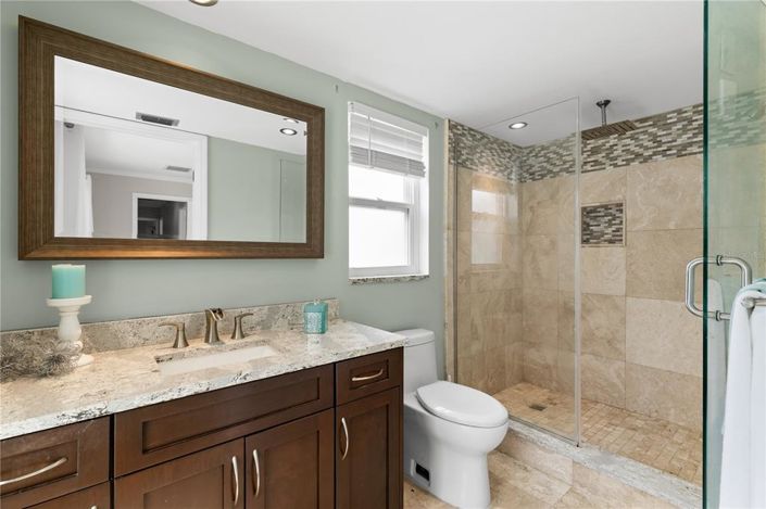 Image No.20-Propriété de 4 chambres à vendre à Tierra Verde 