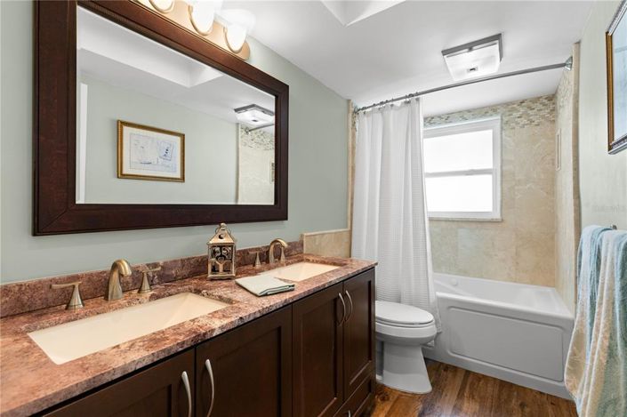 Image No.21-Propriété de 4 chambres à vendre à Tierra Verde 