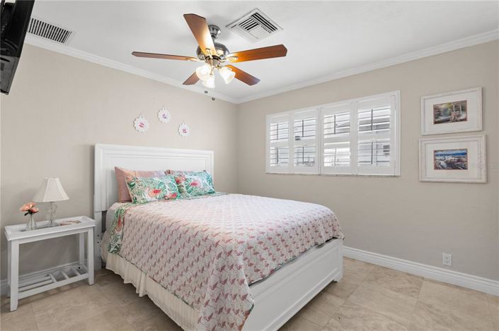 Image No.22-Propriété de 4 chambres à vendre à Tierra Verde 