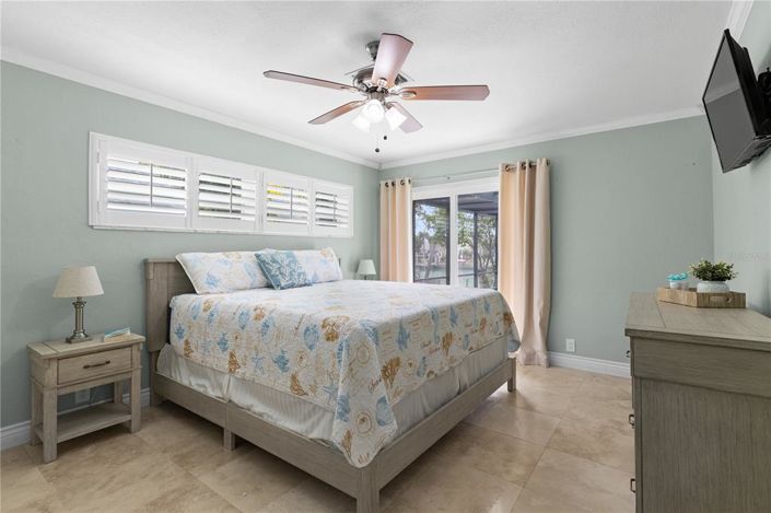 Image No.23-Propriété de 4 chambres à vendre à Tierra Verde 