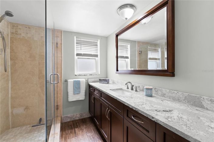 Image No.25-Propriété de 4 chambres à vendre à Tierra Verde 