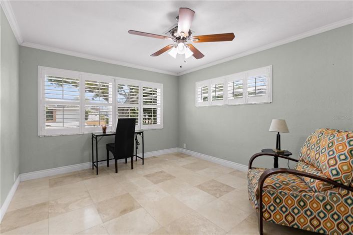 Image No.26-Propriété de 4 chambres à vendre à Tierra Verde 