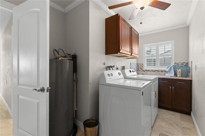 Image No.27-Propriété de 4 chambres à vendre à Tierra Verde 