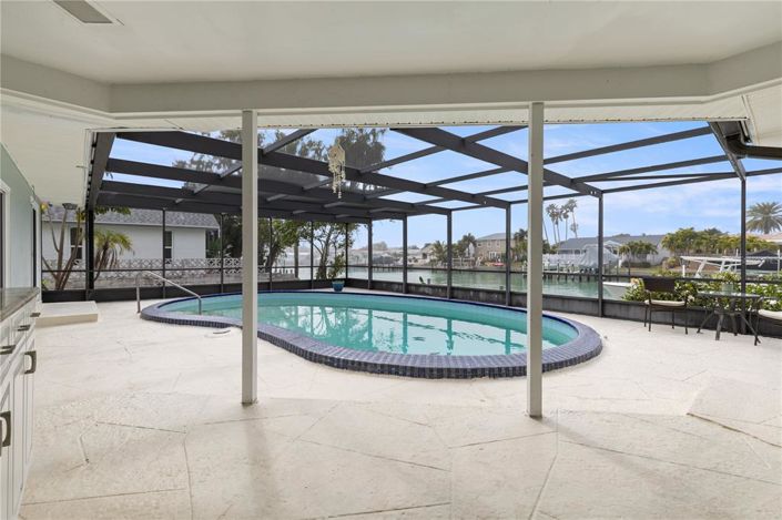 Image No.28-Propriété de 4 chambres à vendre à Tierra Verde 