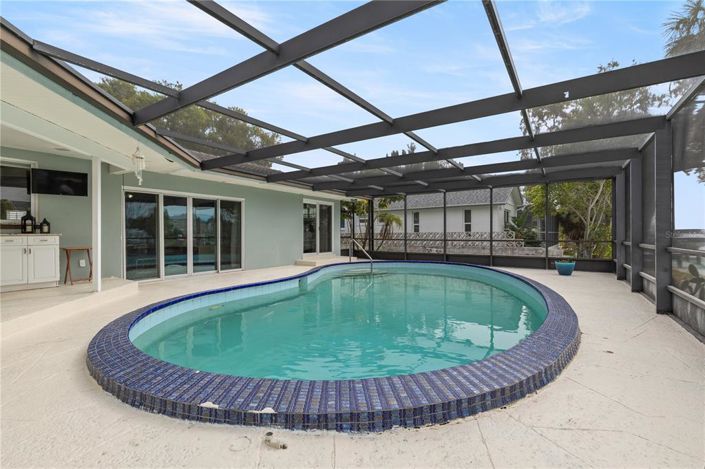 Image No.29-Propriété de 4 chambres à vendre à Tierra Verde 