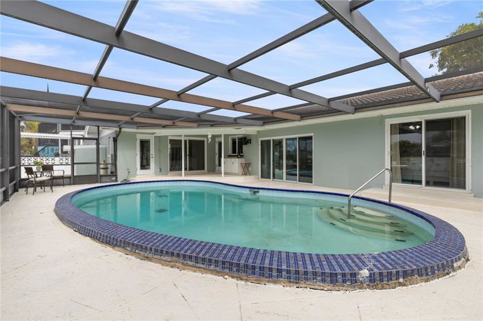 Image No.30-Propriété de 4 chambres à vendre à Tierra Verde 