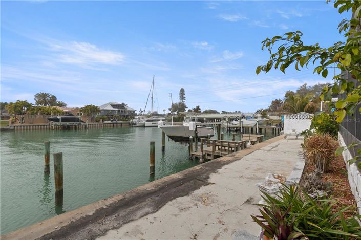 Image No.32-Propriété de 4 chambres à vendre à Tierra Verde 