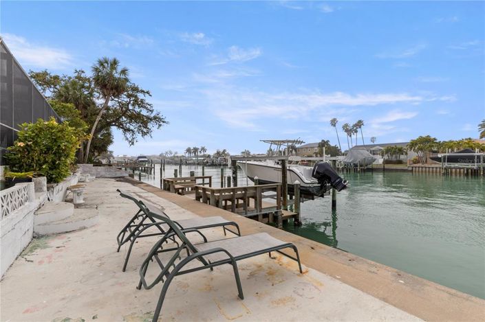 Image No.34-Propriété de 4 chambres à vendre à Tierra Verde 