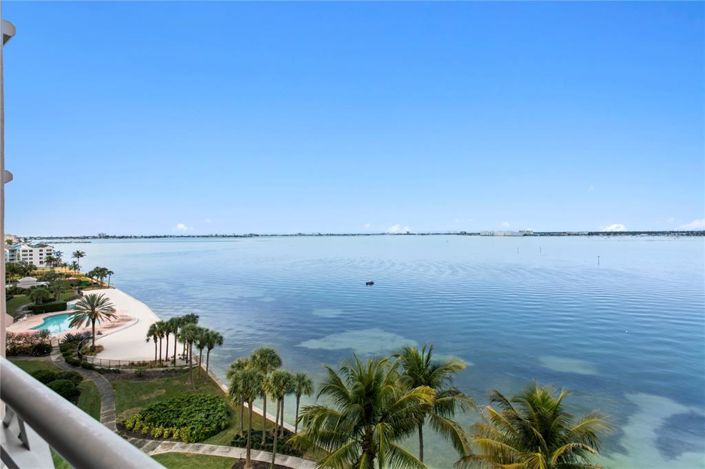 Image No.10-Propriété de 2 chambres à vendre à St. Petersburg