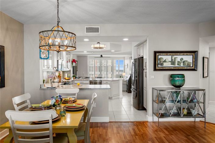 Image No.17-Propriété de 2 chambres à vendre à St. Petersburg