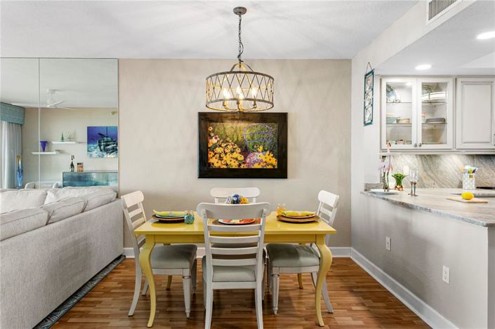 Image No.18-Propriété de 2 chambres à vendre à St. Petersburg