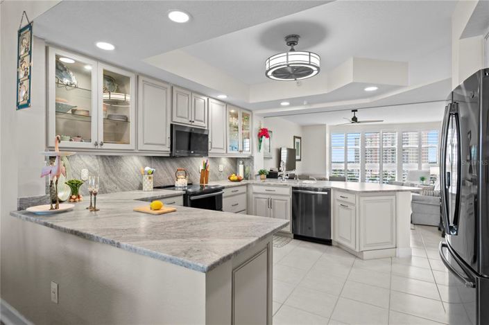 Image No.19-Propriété de 2 chambres à vendre à St. Petersburg