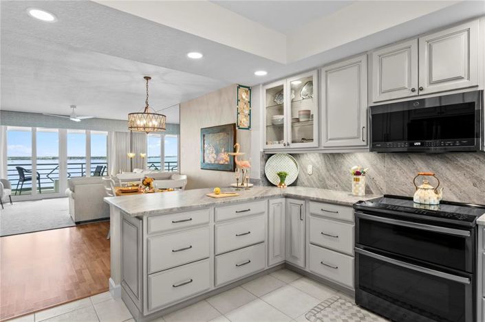 Image No.21-Propriété de 2 chambres à vendre à St. Petersburg