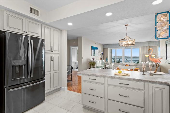 Image No.22-Propriété de 2 chambres à vendre à St. Petersburg