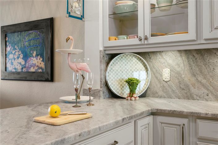 Image No.23-Propriété de 2 chambres à vendre à St. Petersburg