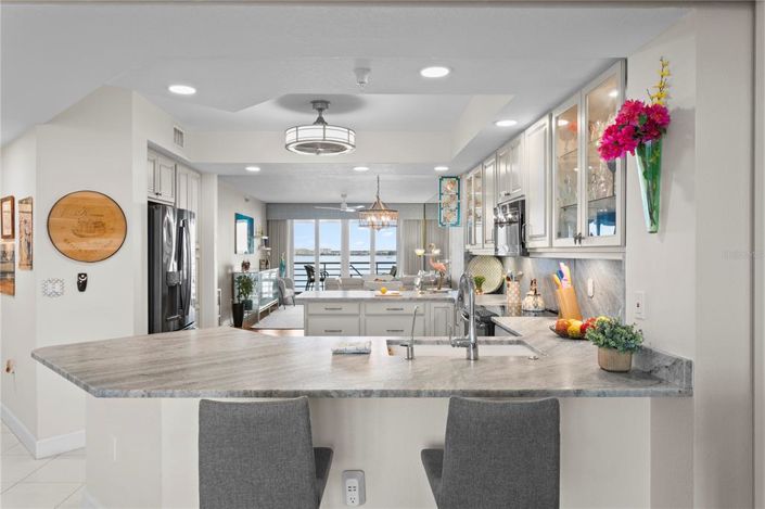 Image No.24-Propriété de 2 chambres à vendre à St. Petersburg