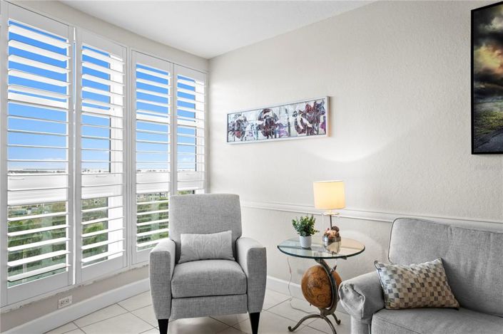 Image No.27-Propriété de 2 chambres à vendre à St. Petersburg