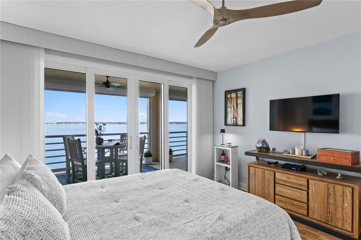 Image No.31-Propriété de 2 chambres à vendre à St. Petersburg