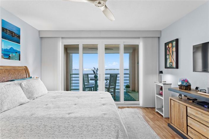 Image No.32-Propriété de 2 chambres à vendre à St. Petersburg