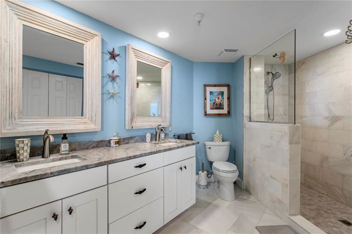 Image No.34-Propriété de 2 chambres à vendre à St. Petersburg