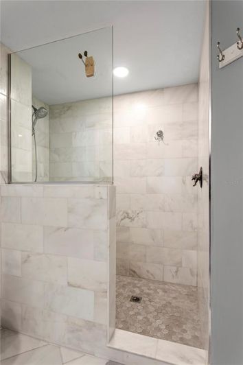 Image No.35-Propriété de 2 chambres à vendre à St. Petersburg