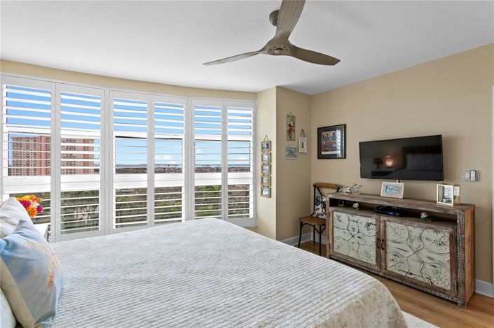 Image No.37-Propriété de 2 chambres à vendre à St. Petersburg