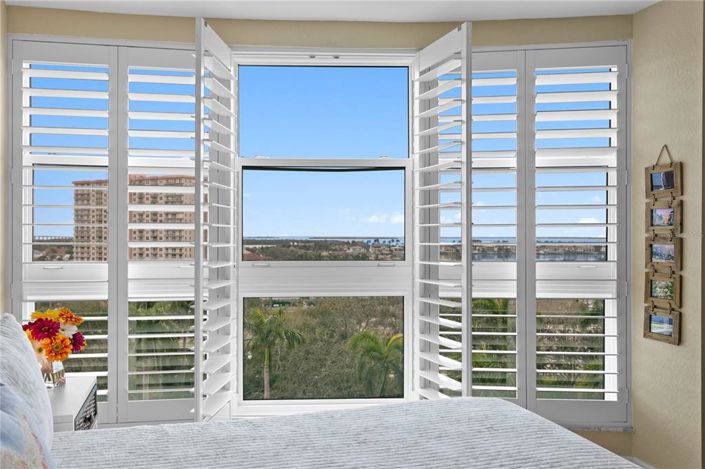 Image No.38-Propriété de 2 chambres à vendre à St. Petersburg