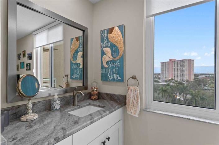 Image No.39-Propriété de 2 chambres à vendre à St. Petersburg