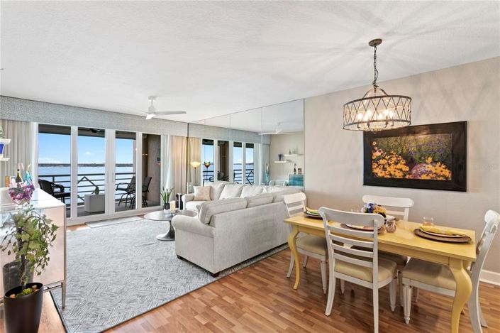 Image No.4-Propriété de 2 chambres à vendre à St. Petersburg