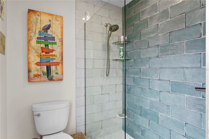 Image No.40-Propriété de 2 chambres à vendre à St. Petersburg