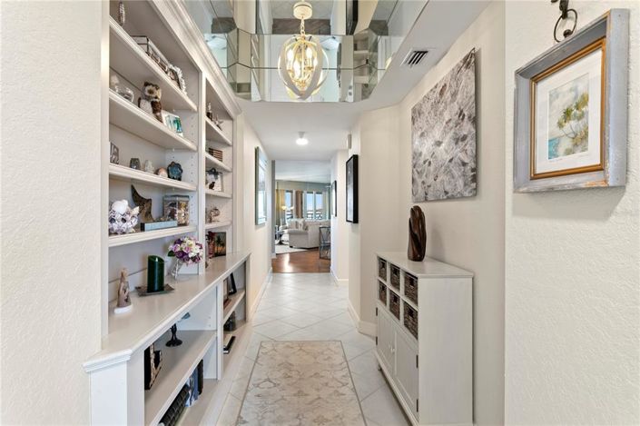 Image No.41-Propriété de 2 chambres à vendre à St. Petersburg