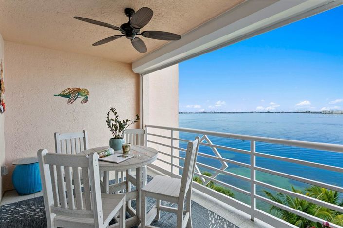 Image No.42-Propriété de 2 chambres à vendre à St. Petersburg